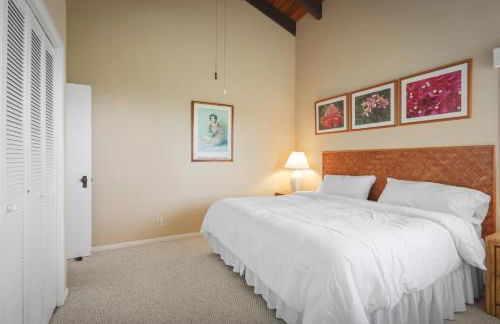 Hale Mauka - Foto 26