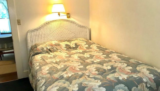 Munson Street 209 - Foto 4, Habitación