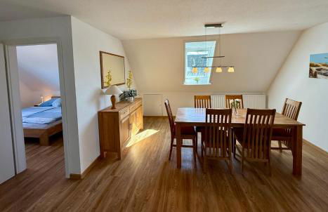 Ferienwohnung am Bauernhof - Foto 3