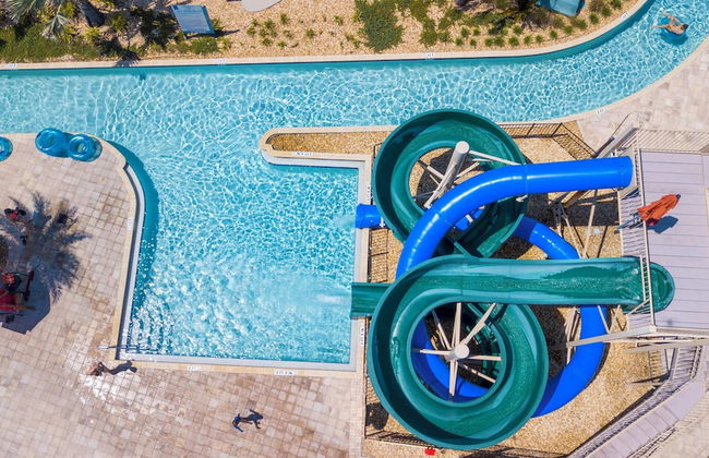 Gorgeous 3Bd 2Ba Apt Close to Disney @ Storey Lake Orlando 208 3180 - Foto 79