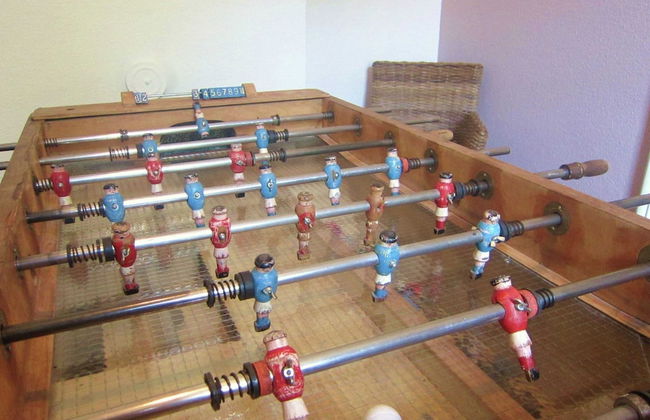 Luxury Castle, Basse-bodeux - Photo 28