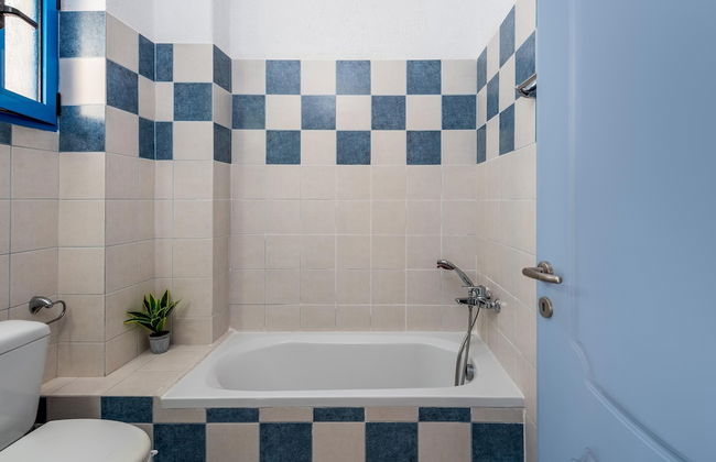 Agnanti Beach Studios - Photo 55