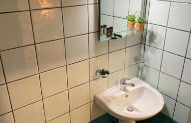 Golden Star - Foto 6