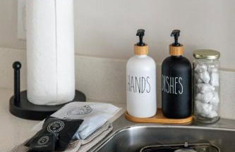 Trailside Haven @ Trailside45 - Foto 14