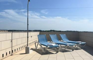 El Caseron de Conil & Spa - Foto 15