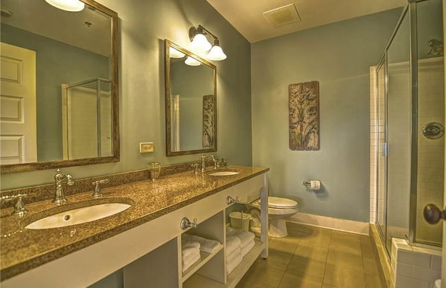 Redfish Village by Sterling Resorts - Foto 29