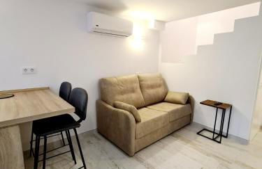 Pearl In The Ocean - Foto 18