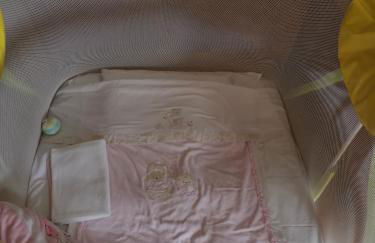 CASA CATERINA - Foto 45