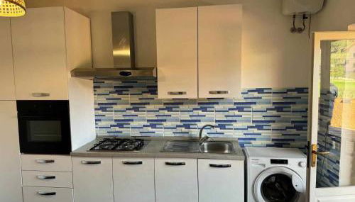 Casa Osvaldo - Foto 4, Other