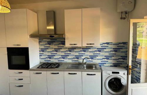 Casa Osvaldo - Foto 4