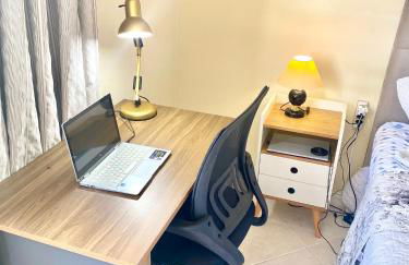 Top Ap 3 Qts, todos com Ar Cond e TV, a 3 Qd da orla Sua família sem aperto Não sofra férias, desfrute-as - Photo 8