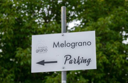 Melograno Apartments and Studios - Foto 19