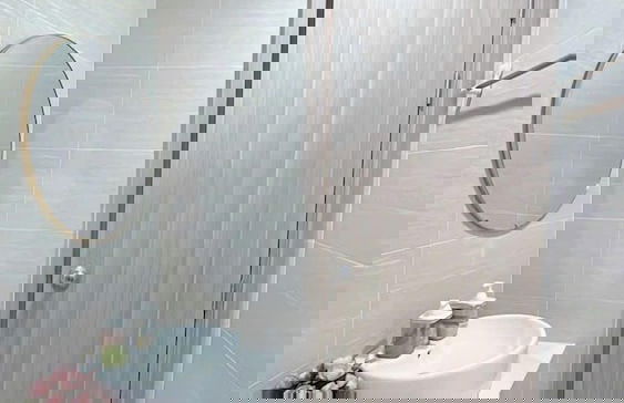 Minh Anh Apartment - Foto 29