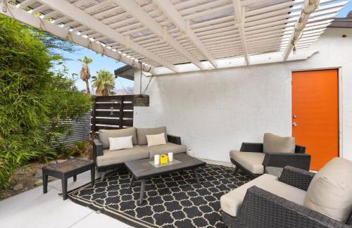 Holiday Pool Paradise - Foto 26