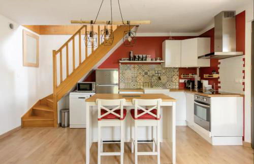 Villa Gecko - Foto 8