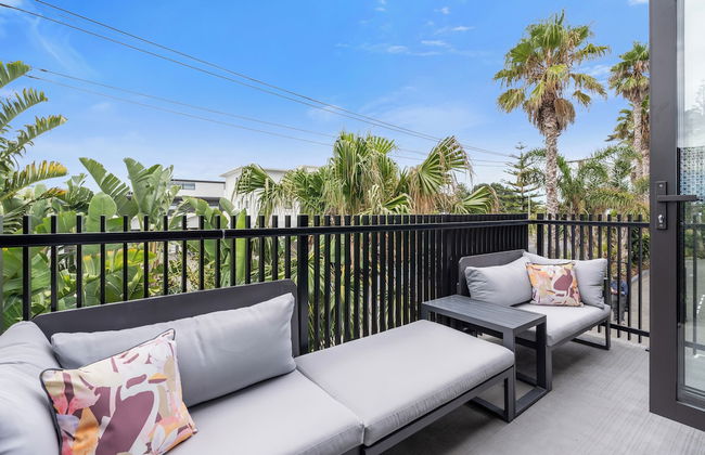 Orewa Beachcomber - Photo 61