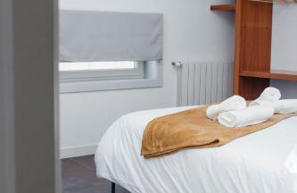 Ark of Aqua Flat - Foto 11