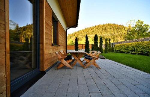 Apartamenty Beskidzka 92 - Foto 12