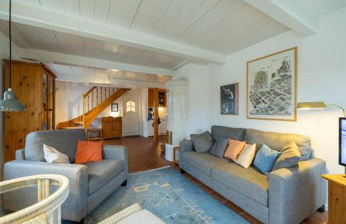 Ferienhaus Midlum - Foto 51