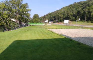 Nowa Osada - Foto 41