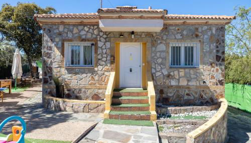 La Casa De Trasto - Foto 2