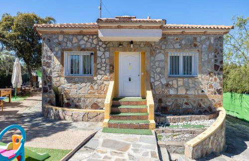 La Casa De Trasto - Foto 2