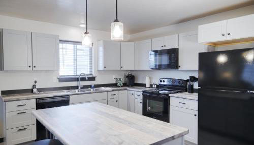 Copper King Extended Stay Collection - Foto 5