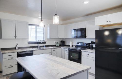 Copper King Extended Stay Collection - Foto 5