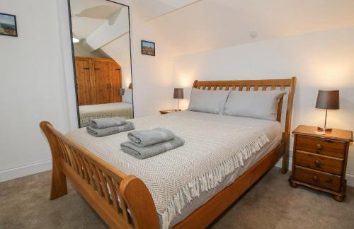 Clandyke Cottage - Photo 27