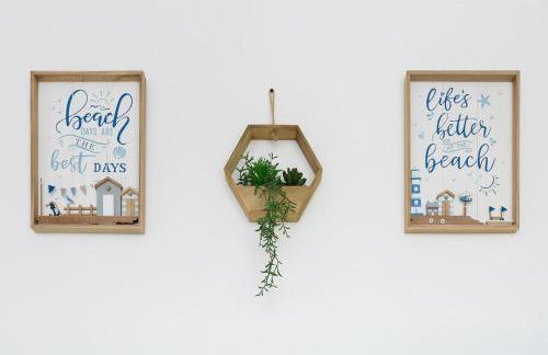 Air Maison - Dockyard Dreams - Close To Gunwharf! - Foto 11