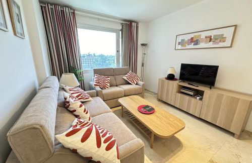 Estupendo apartamento junto a Plaza de España - Foto 10