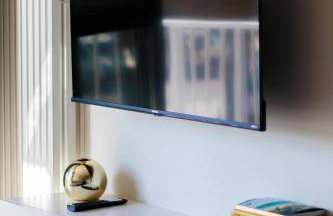 M&K Apartament Perła Sobieszewo - Wyspa Sobieszewska - Photo 51