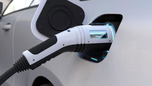 Enchanting Cottage for 4- Witchnest in Derbyshire, with EV point - Foto 5