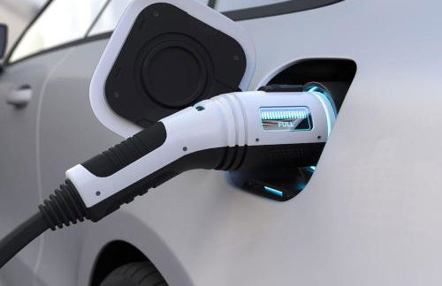 Enchanting Cottage for 4- Witchnest in Derbyshire, with EV point - Foto 5