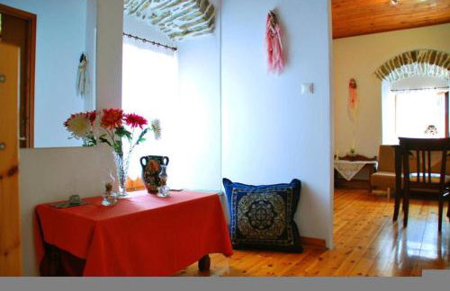 Xirafis Apartments - Foto 24