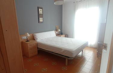 Apartamento, 3° línea de playa - Foto 14