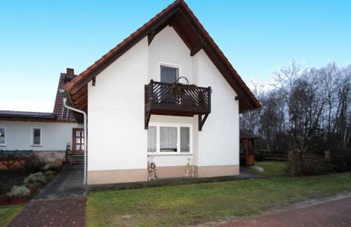 Ferienwohnungen Spreewaldperle, Alt Zauche - Foto 1