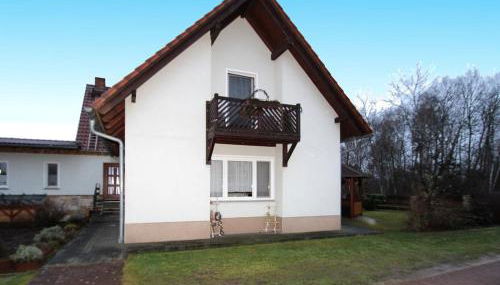 Ferienwohnungen Spreewaldperle, Alt Zauche - Foto 1