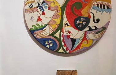 Ti racconto il mare - Foto 34