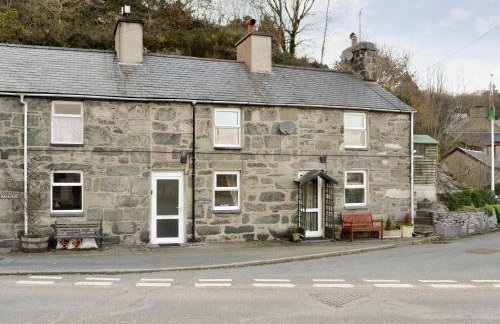 4 Tan Y Bryn Terrace - Foto 1