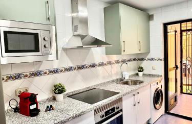 PUERTO DELUXE - Photo 15