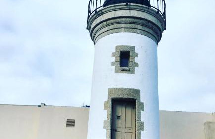 Le Chalet de Kervignon - Foto 35