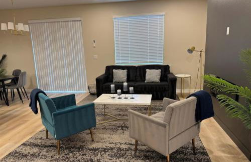 Vancouver Haven near Legacy Salmon Creek Medical ctr - Foto 1