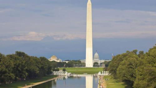 Walk2Metro's,DCGem,Private,Wifi, FreeParking - Foto 4