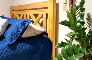 Recanto Tavares - Foto 41