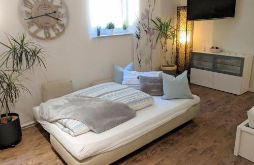 Modernes, Mini-Apartment Nürnberg,Playmobil - Foto 16