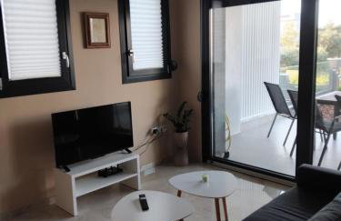 Silvi house - Photo 46
