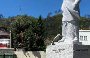 Casa Pelourinho - Foto 10