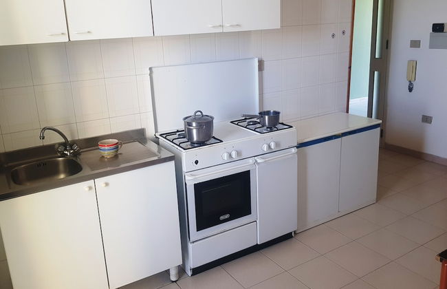 Bilocali Baia Verde - Foto 4