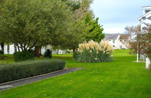 Marine Apartment - Foto 19